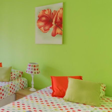 Confortable 3 Pieces Avec Superbe Vue Mer Daire Nice Dış mekan fotoğraf